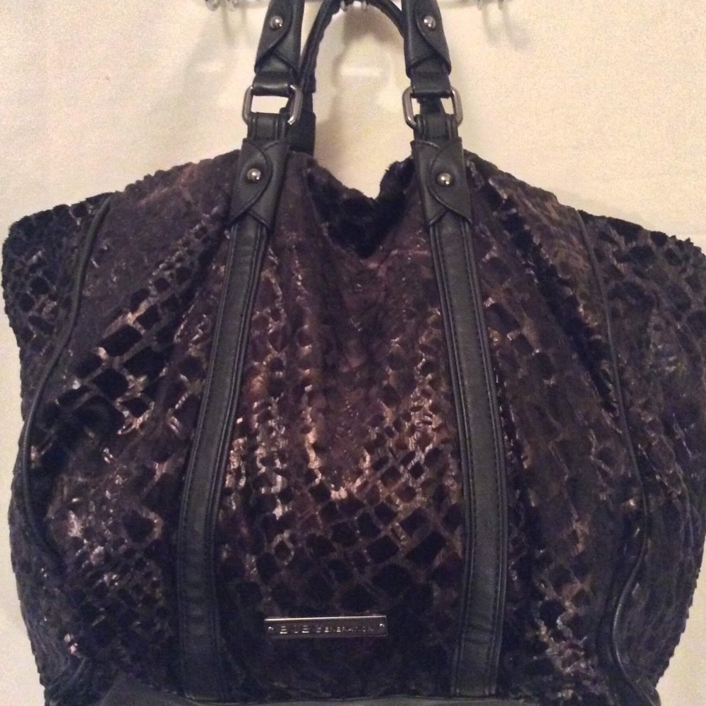 BCBG Bag